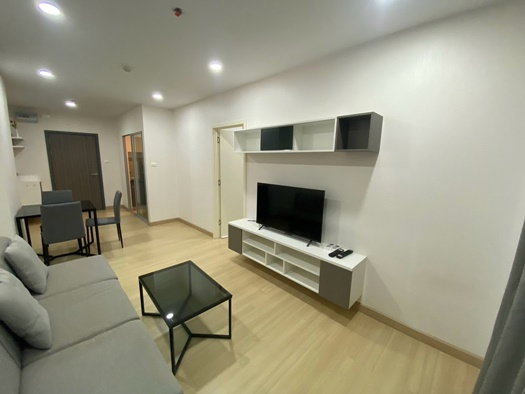 รูป 🌼🌼ให้เช่า!! คอนโดศุภาลัย เวอเรนด้า ภาษีเจริญ 1Bed 47 ตรม.ชั้น 12 ตึก B แต่งครบ สนใจ Line ID: @atfirm🌼🌼 - รูปที่ 4/19
