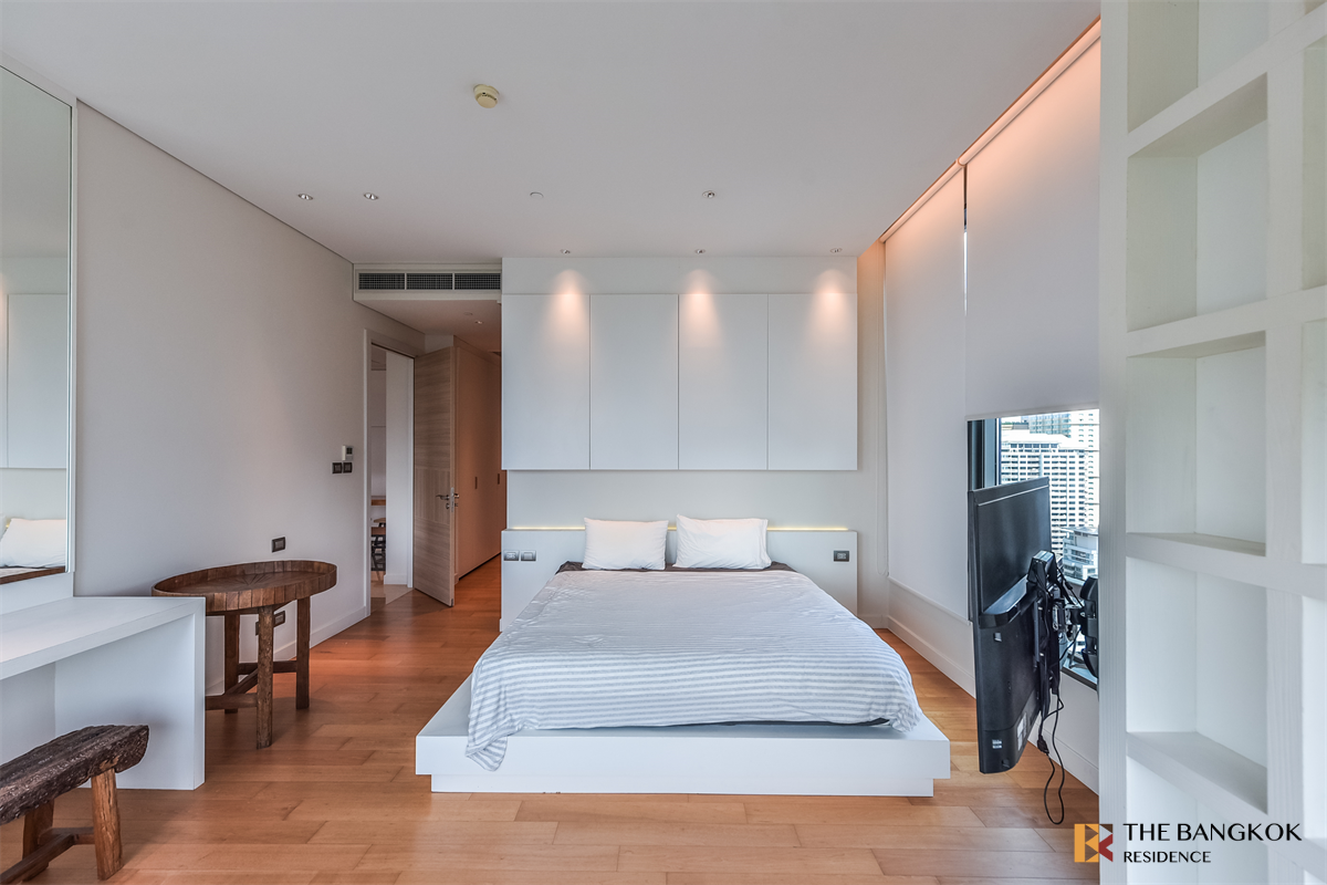 picture Sindhorn Residence - 5/10