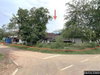 listing thumbnail image 23