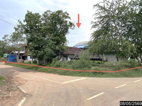 picture HOME 112 Sq.w. Suwan Khuha Nong Bua Lam Phu for 744,000 - 24/26