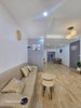 listing thumbnail image 7