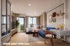 listing thumbnail image 0