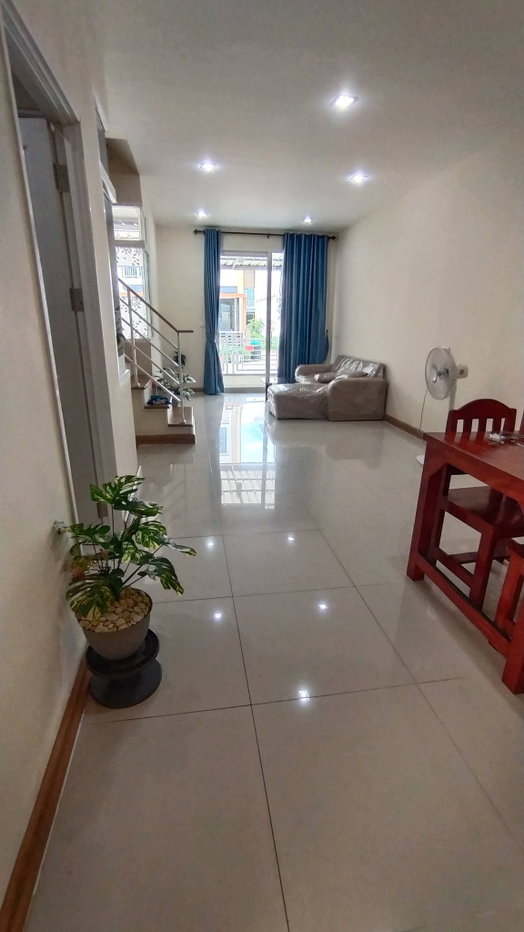 picture rent Golden Town Srinakarin - Sukhumvit  - 1/10