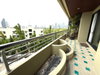 listing thumbnail image 20