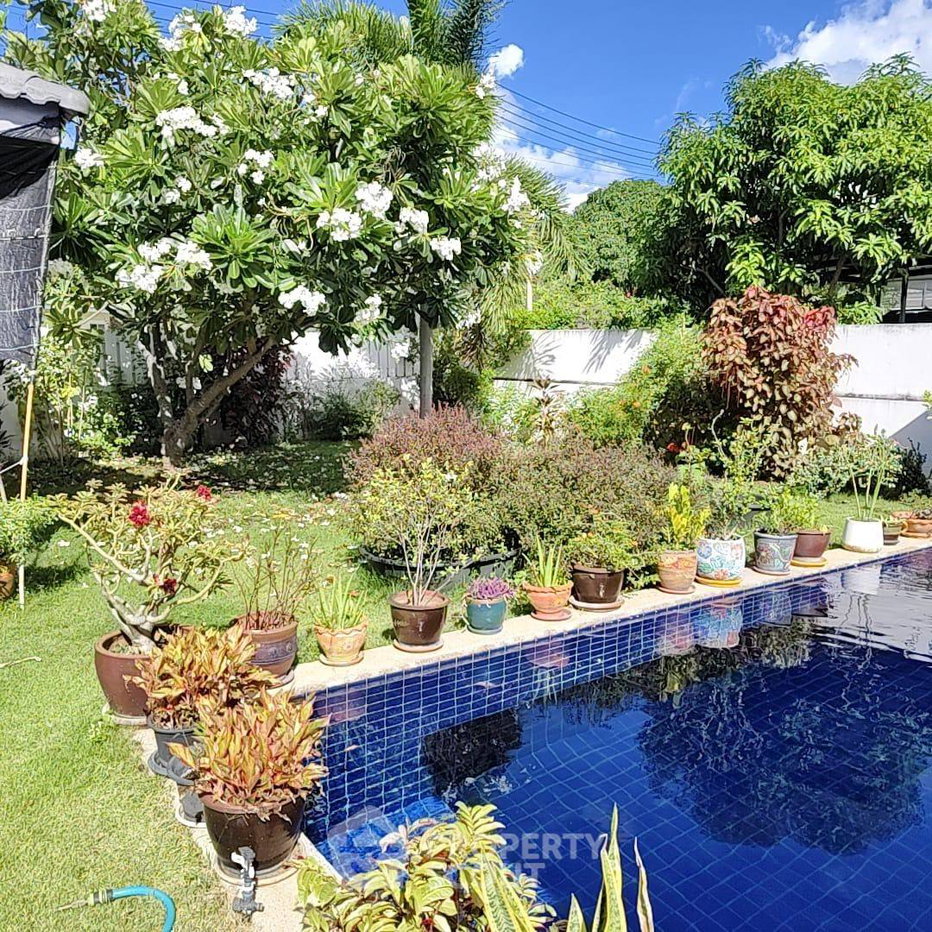 picture 3-BR Pool Villa at Milpool Villa Soi 102 (ID 1533815) - 10/12