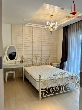 ✨ For Rent: Sense Sukhumvit 68  Condo ✨ 💰 Only 16,000 THB/month