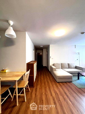 Condos for rent : 2-BR Condo at Fortune Condotown Condominium in Chong Nonsi (ID 3010157)