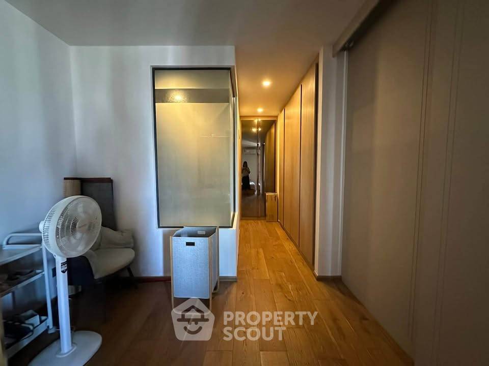 picture 1-BR Condo at Q Chid Lom - Phetchaburi near BTS Chit Lom (ID 3009084) - 5/7