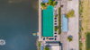 listing thumbnail image 56