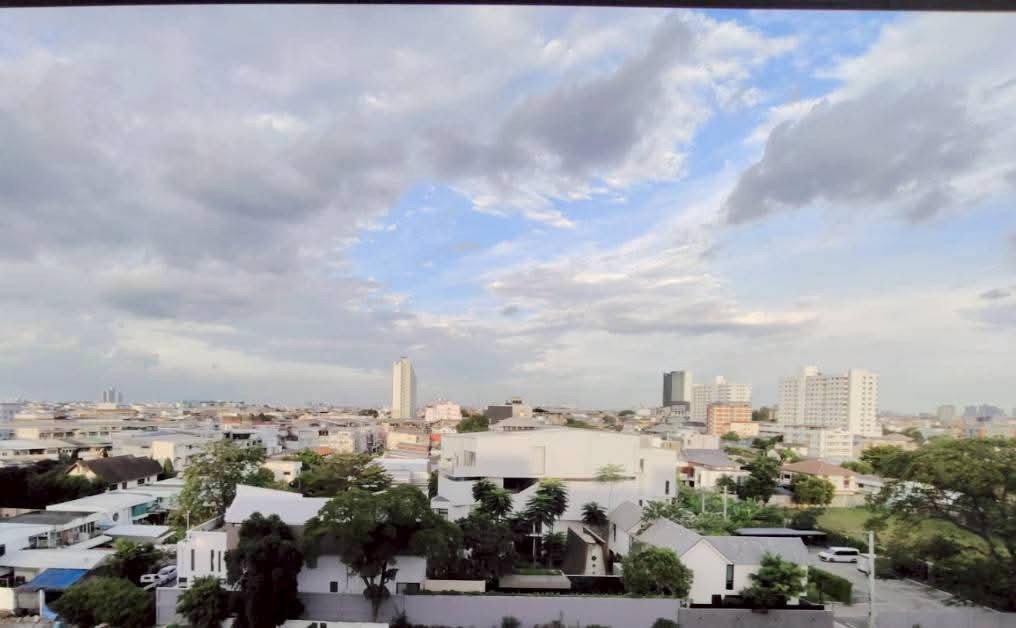 picture ME2500241 Condo For Sale Ratchada Prestige - 14/14