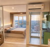 listing thumbnail image 3