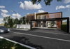 listing thumbnail image 1