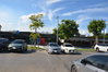 listing thumbnail image 21
