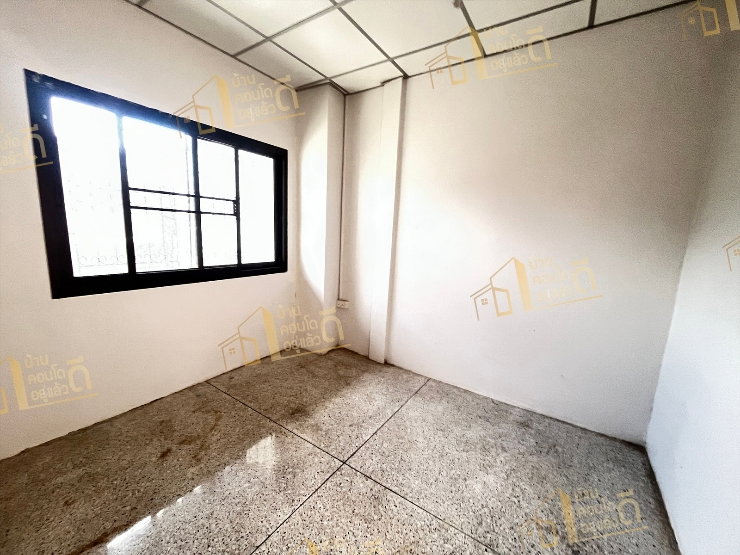 รูป ให้เช่าบ้านโซนเกษตรนวมินทร์ หมู่บ้านเพิ่มพูนธานี - รูปที่ 9/17