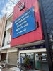 listing thumbnail image 3