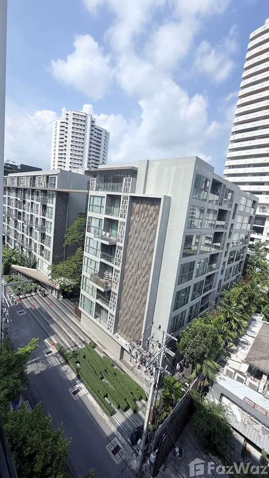 picture Two Bed Duplex unit in Thong Lor 6478239 - 13/21