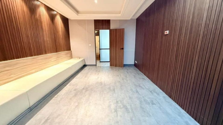 รูป 📣📣ให้เช่า Home Office ย่านทองห่อง ขนาด 400 ตร.ม.(กรุณาพิมพ์ 0974164645 Line: JKJK4645 แทนการคลิกปุ่มสรฟ้า เขียว)  - รูปที่ 16/23