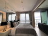 listing thumbnail image 25