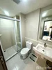 listing thumbnail image 6