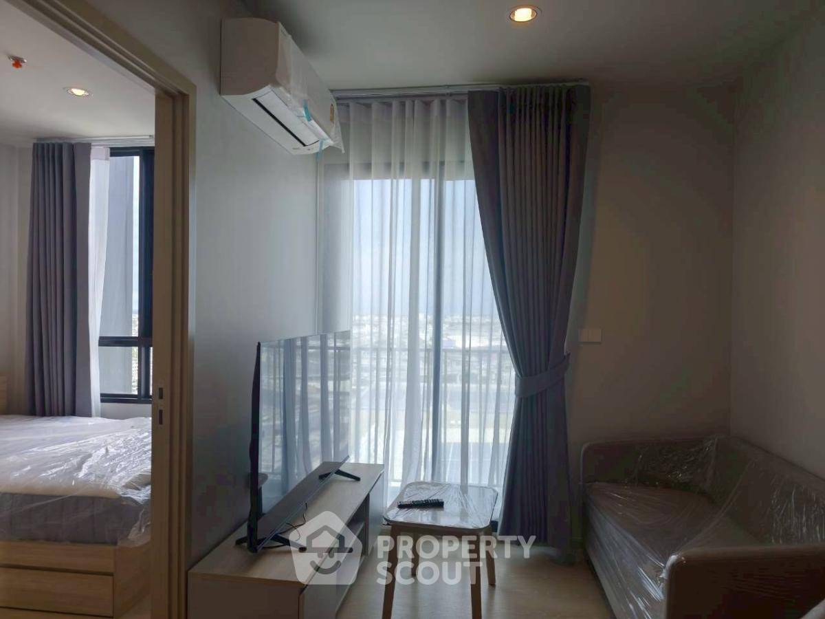 รูป คอนโด 2-ห้องนอน ที่ นิว เมกา พลัส บางนา ใน บางแก้ว (ID 3011363) - รูปที่ 2/5