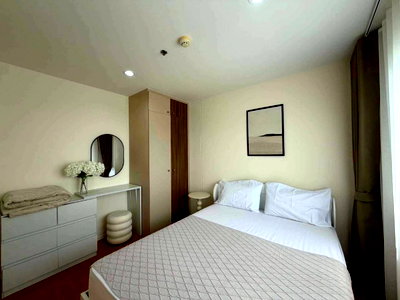 Condos for rent : ✅ LPMEG157 ✅ Line : @p2nproperty