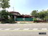 listing thumbnail image 16