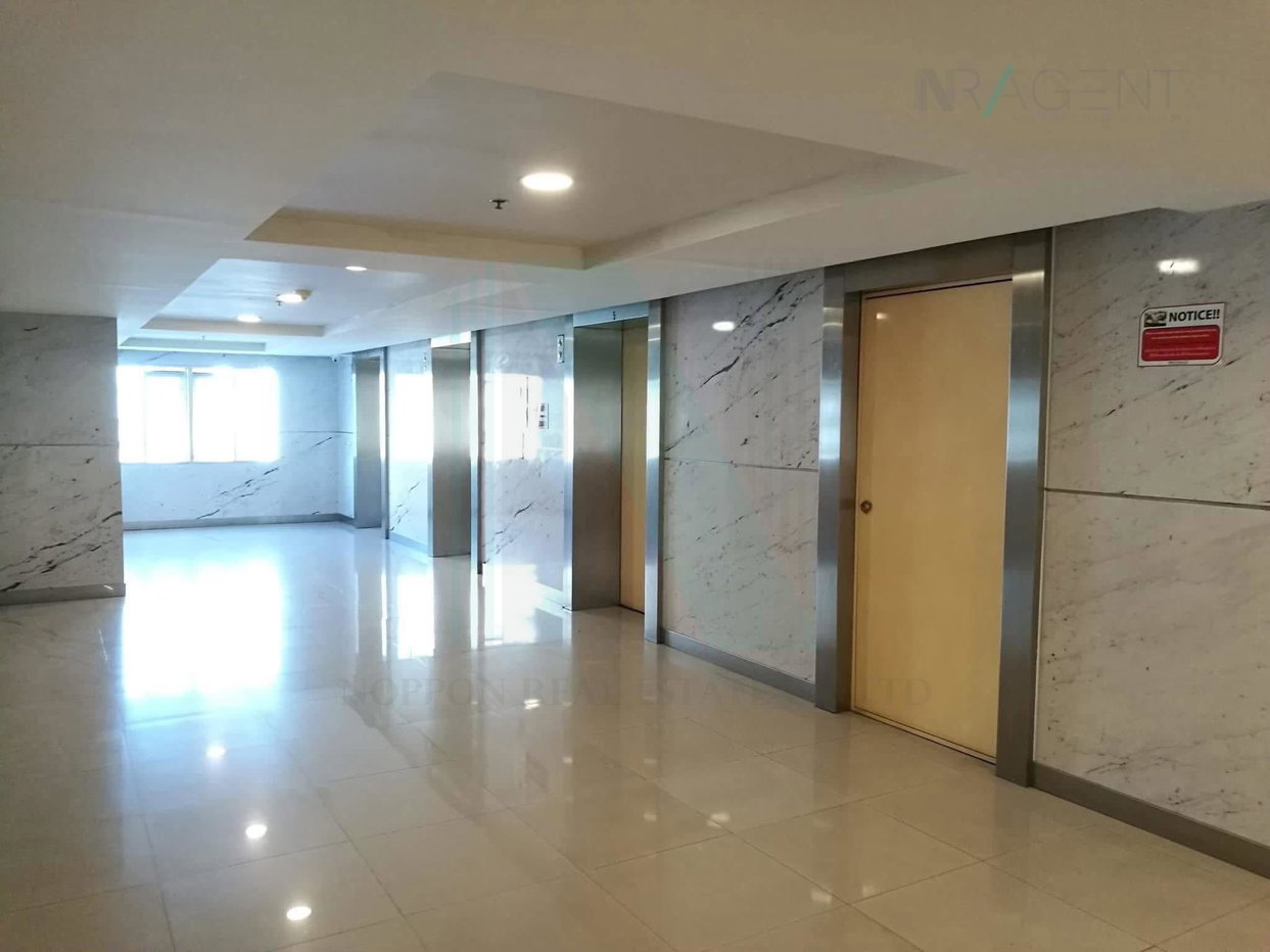 picture 🎉 For Sell Condo THE TRENDY CONDOMINIUM Building 1, Floor 9,Studio, Room size 36 sqm - 8/8