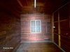 listing thumbnail image 24