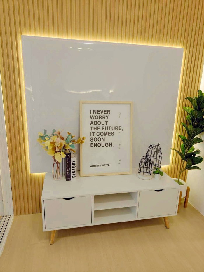 picture ME2500241 Condo For Sale Ratchada Prestige - 6/14