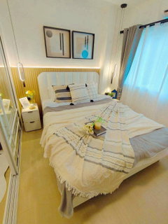 ME2500241 Condo For Sale Ratchada Prestige