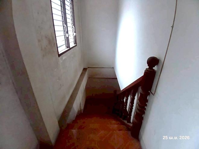 รูป อาคารพาณิชย์ 36 ตร.วา เมืองลำปาง ลำปาง 2.3M - รูปที่ 9/32