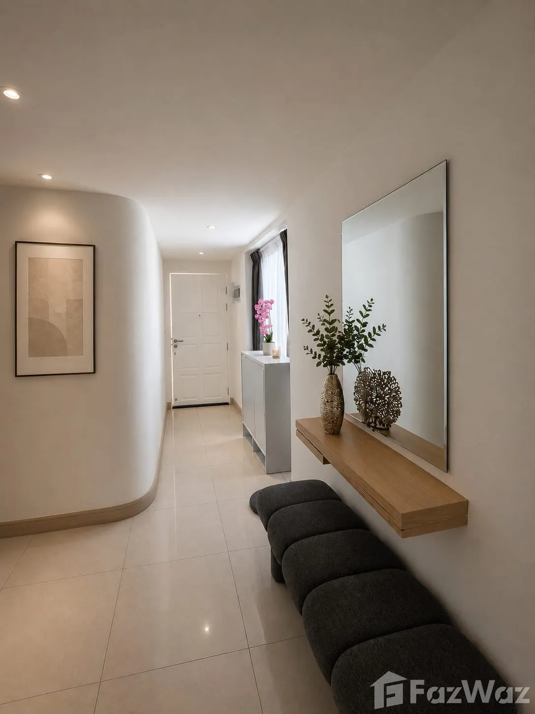 2 Beds 2 Bath Freehold Seaview Condo 6478748 - image 3