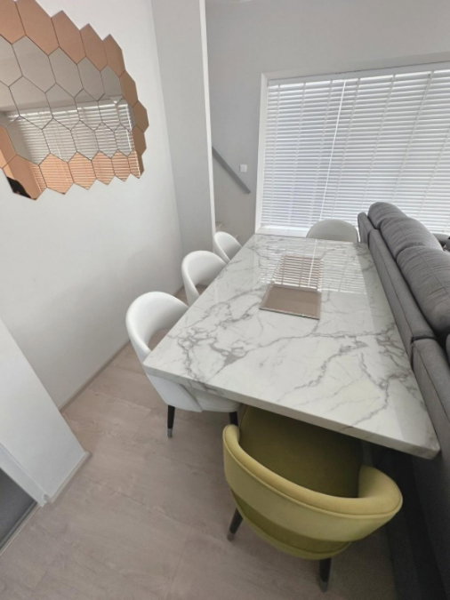 picture #SC14858 📌 Rent | 🟦🟨Anya Bangna - Ramkhamhaeng 2🟥🟩💬𝑪𝒐𝒏𝒕𝒂𝒄𝒕𝑳𝑰𝑵𝑬:@𝒔𝒆𝒄𝒓𝒆𝒕𝒑𝒓𝒐𝒑𝒆𝒓𝒕𝒚 🔥✨ - 10/12