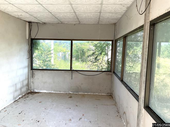 picture HOME 1490 Sq.w. Yang Talat Kalasin for 2.9M - 3/16