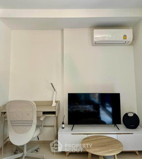 1-BR Condo at Noble Ambience Sukhumvit 42 near BTS Ekkamai (ID 2609107)