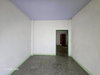 listing thumbnail image 25