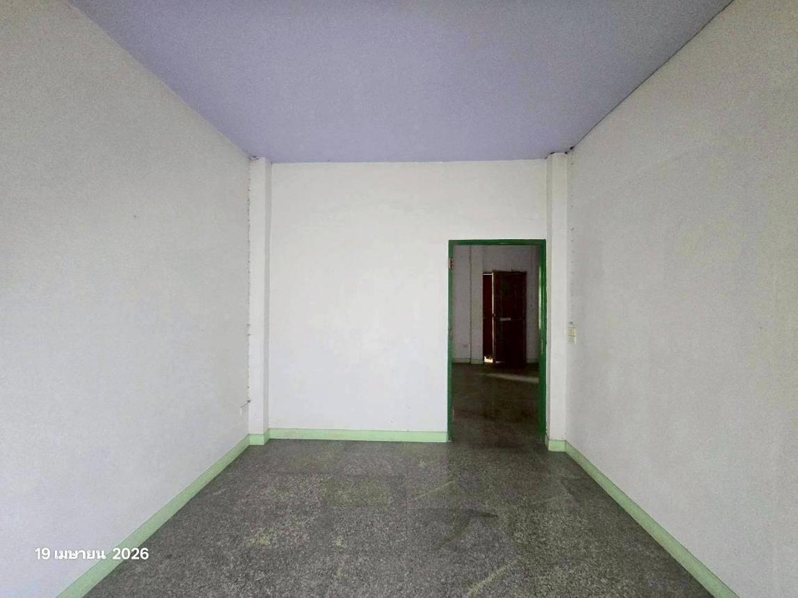 รูป บ้านเดี่ยว 98.7 ตร.วา เมืองตาก ตาก 2M - รูปที่ 26/38