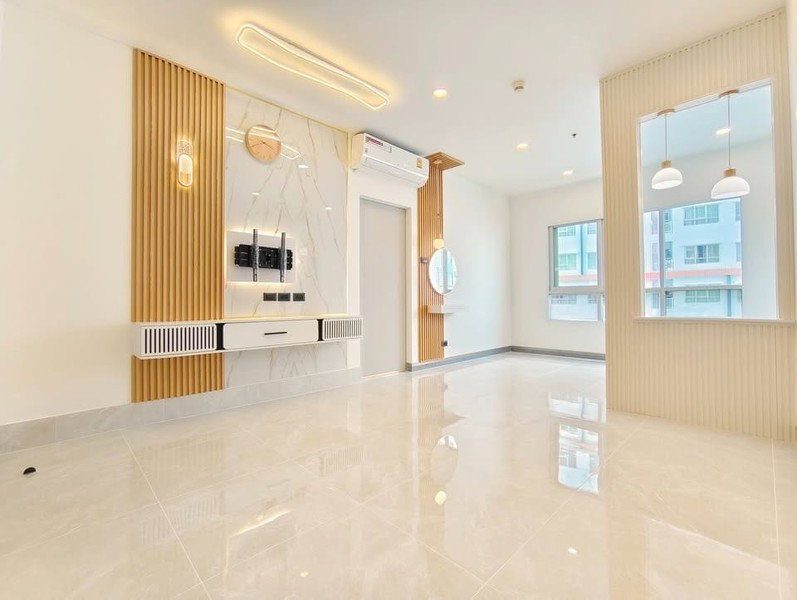 รูป S010058 Ivy River - รูปที่ 3/8