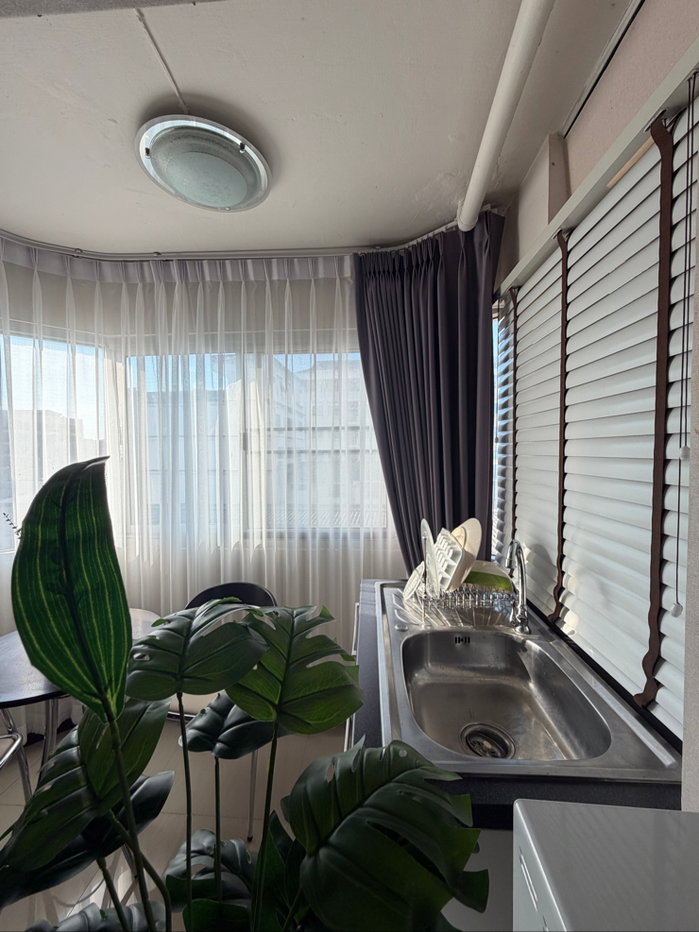 picture Sale Hillside 2 Condominium Chiangmai - 6/6