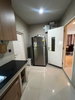 listing thumbnail image 26