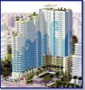 listing thumbnail image 0