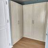 listing thumbnail image 14