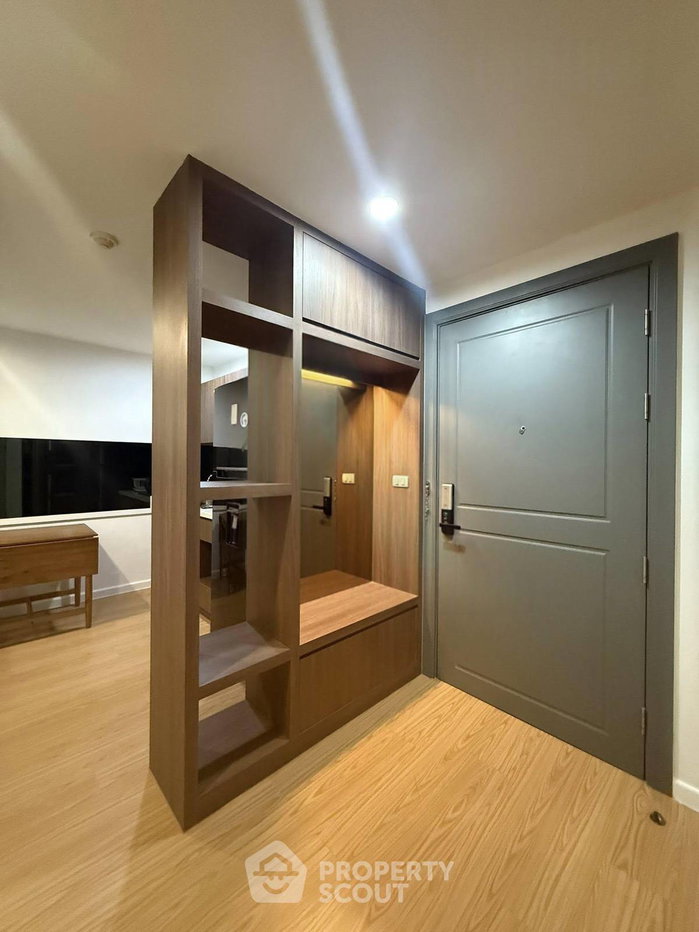 picture 2-BR Condo at Elements Srinakarin in Nong Bon (ID 2775498) - 2/8