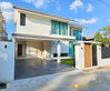 listing thumbnail image 39