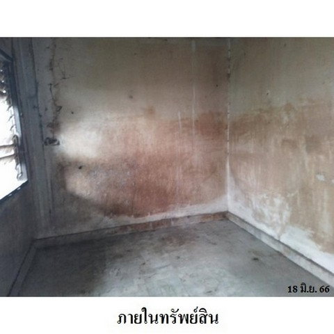 รูป Z8Z7714 ขายทาวน์เฮ้าส์ โครงการ อธิเชฐธานี ตำบล เชียงรากใหญ่ อำเภอ สามโคก จังหวัด ปทุมธานี - รูปที่ 6/8