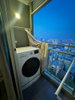 listing thumbnail image 3