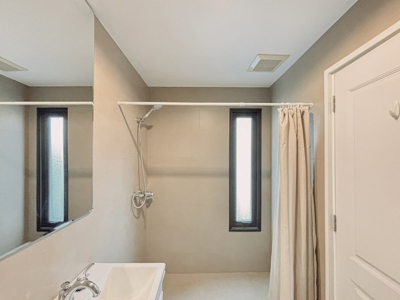 picture Condolette Dwell Sukhumvit26 For Rent Near BTS Phromphong - 8/9
