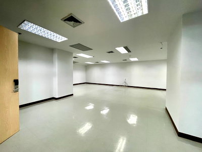 Office for rent Rajavithi 2 Rangsit : OFFICE for Rant ZEER RANGSIT. Zeer Rangsit Shopping Center: The perfect choice for modern business owners.
