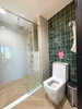 listing thumbnail image 10