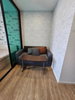 listing thumbnail image 1